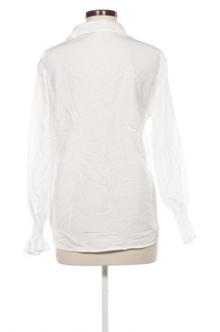 Női ing Unbranded, Méret L, Szín Fehér, Ár 5 789 Ft
