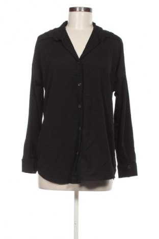 Dámska košeľa  Unbranded, Veľkosť L, Farba Čierna, Cena  10,95 €
