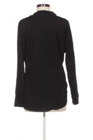 Dámska košeľa  Unbranded, Veľkosť L, Farba Čierna, Cena  10,95 €