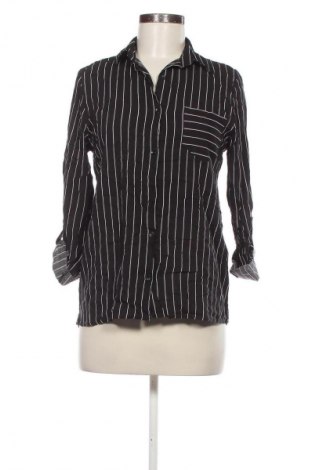 Dámska košeľa  Unbranded, Veľkosť S, Farba Viacfarebná, Cena  8,95 €