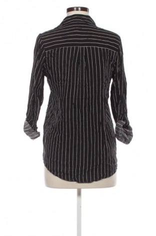 Dámska košeľa  Unbranded, Veľkosť S, Farba Viacfarebná, Cena  8,95 €