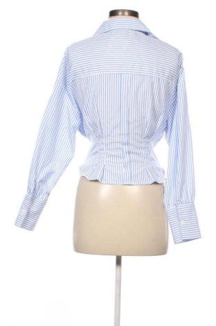 Damska koszula Unbranded, Rozmiar M, Kolor Kolorowy, Cena 57,47 zł