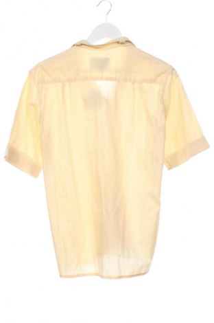 Női ing Unbranded, Méret M, Szín Sárga, Ár 5 083 Ft