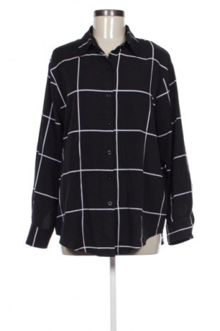 Damska koszula Unbranded, Rozmiar XL, Kolor Kolorowy, Cena 49,99 zł