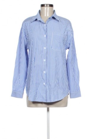 Damenbluse Unbranded, Größe S, Farbe Mehrfarbig, Preis € 8,99