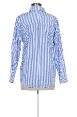 Damenbluse Unbranded, Größe S, Farbe Mehrfarbig, Preis € 8,99