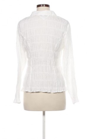 Damska koszula Unbranded, Rozmiar XL, Kolor Biały, Cena 53,99 zł