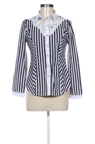 Cămașă de femei Unbranded, Mărime L, Culoare Multicolor, Preț 71,99 Lei