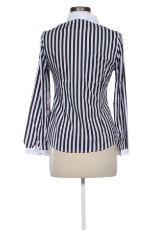 Cămașă de femei Unbranded, Mărime L, Culoare Multicolor, Preț 71,99 Lei