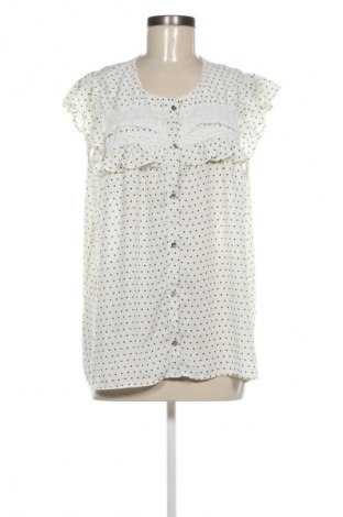 Damska koszula Unbranded, Rozmiar XL, Kolor Kolorowy, Cena 57,47 zł