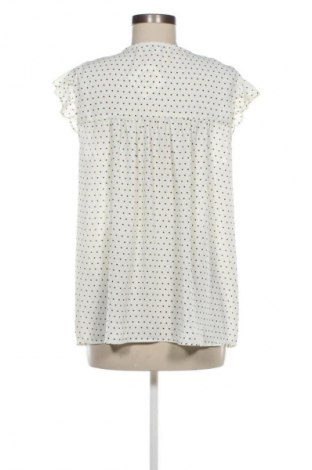 Damska koszula Unbranded, Rozmiar XL, Kolor Kolorowy, Cena 57,47 zł