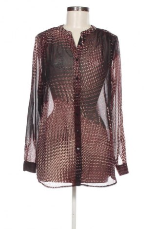 Γυναικείο πουκάμισο Unbranded, Μέγεθος L, Χρώμα Πολύχρωμο, Τιμή 10,99 €