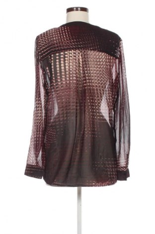 Γυναικείο πουκάμισο Unbranded, Μέγεθος L, Χρώμα Πολύχρωμο, Τιμή 10,99 €