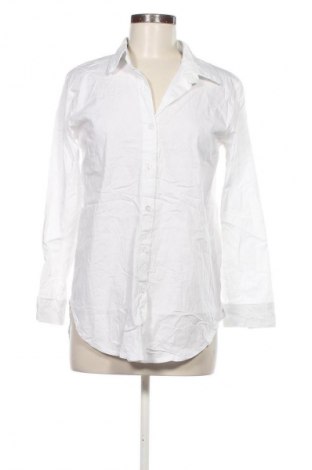 Női ing Unbranded, Méret M, Szín Szürke, Ár 1 479 Ft