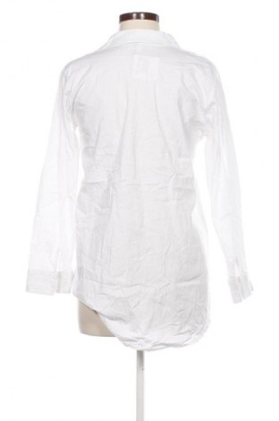 Női ing Unbranded, Méret M, Szín Szürke, Ár 1 479 Ft