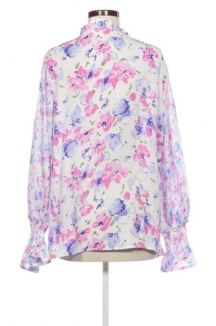 Damenbluse Unbranded, Größe XL, Farbe Mehrfarbig, Preis 12,99 €