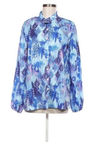 Dámská košile  Unbranded, Velikost XL, Barva Vícebarevné, Cena  99,00 Kč