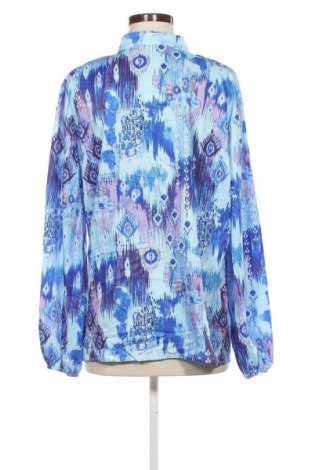 Dámská košile  Unbranded, Velikost XL, Barva Vícebarevné, Cena  99,00 Kč