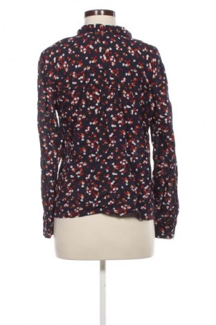 Damenbluse Unbranded, Größe L, Farbe Mehrfarbig, Preis € 11,99