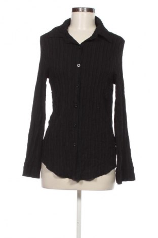 Damenbluse Unbranded, Größe L, Farbe Schwarz, Preis € 8,99