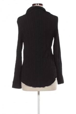 Damenbluse Unbranded, Größe L, Farbe Schwarz, Preis € 8,99