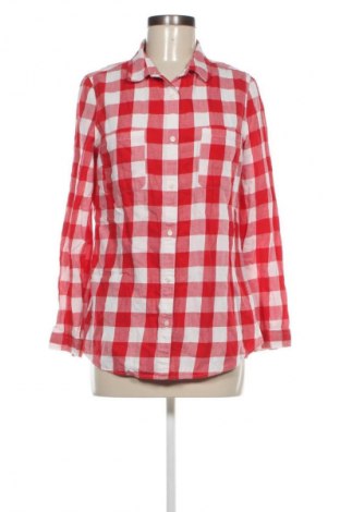 Damska koszula Unbranded, Rozmiar M, Kolor Kolorowy, Cena 57,47 zł