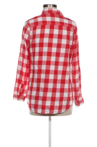 Damska koszula Unbranded, Rozmiar M, Kolor Kolorowy, Cena 57,47 zł