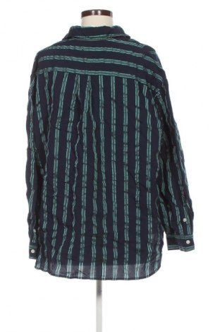 Női ing Unbranded, Méret XXL, Szín Sokszínű, Ár 7 769 Ft