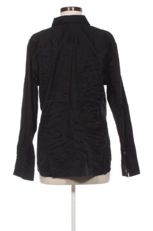 Női ing Unbranded, Méret L, Szín Fekete, Ár 4 459 Ft