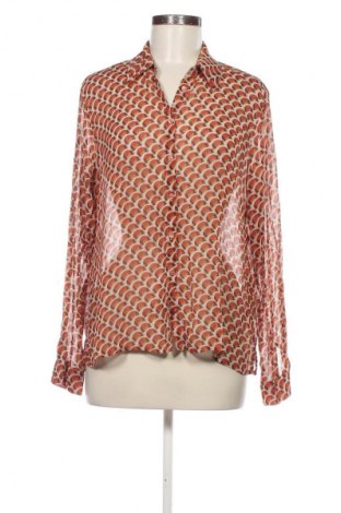 Cămașă de femei Unbranded, Mărime L, Culoare Multicolor, Preț 51,99 Lei