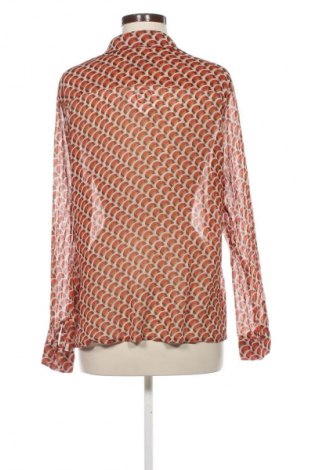 Cămașă de femei Unbranded, Mărime L, Culoare Multicolor, Preț 51,99 Lei