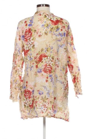 Damska koszula Unbranded, Rozmiar L, Kolor Kolorowy, Cena 47,99 zł