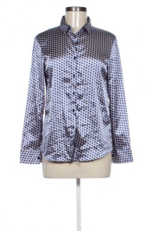 Damska koszula Unbranded, Rozmiar XS, Kolor Kolorowy, Cena 12,99 zł