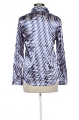 Damska koszula Unbranded, Rozmiar XS, Kolor Kolorowy, Cena 12,99 zł