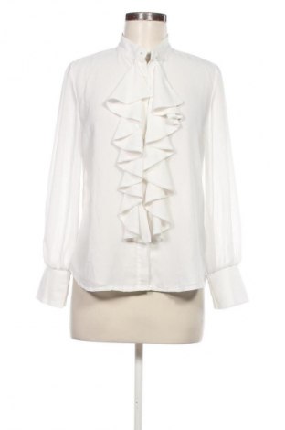 Női ing Unbranded, Méret M, Szín Fehér, Ár 4 419 Ft