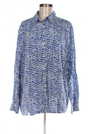 Cămașă de femei Unbranded, Mărime XL, Culoare Multicolor, Preț 66,88 Lei