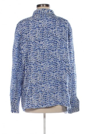 Cămașă de femei Unbranded, Mărime XL, Culoare Multicolor, Preț 66,88 Lei