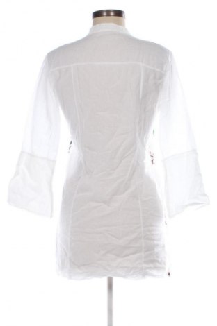 Γυναικείο πουκάμισο Unbranded, Μέγεθος M, Χρώμα Πολύχρωμο, Τιμή 12,77 €