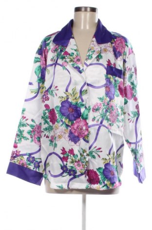 Cămașă de femei Unbranded, Mărime M, Culoare Multicolor, Preț 102,89 Lei