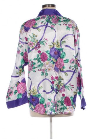 Cămașă de femei Unbranded, Mărime M, Culoare Multicolor, Preț 102,89 Lei