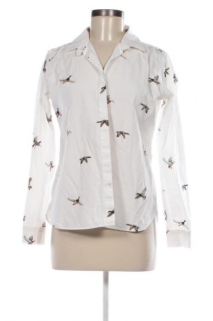 Cămașă de femei Unbranded, Mărime M, Culoare Multicolor, Preț 66,88 Lei