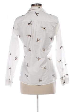 Cămașă de femei Unbranded, Mărime M, Culoare Multicolor, Preț 66,88 Lei