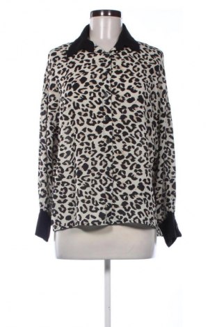 Damska koszula Unbranded, Rozmiar XL, Kolor Kolorowy, Cena 38,99 zł