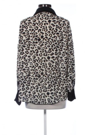 Damska koszula Unbranded, Rozmiar XL, Kolor Kolorowy, Cena 38,99 zł