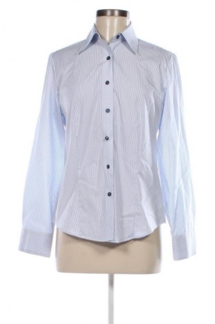 Cămașă de femei Unbranded, Mărime M, Culoare Multicolor, Preț 66,88 Lei