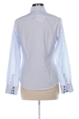 Cămașă de femei Unbranded, Mărime M, Culoare Multicolor, Preț 66,88 Lei