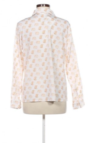 Damenbluse Unbranded, Größe M, Farbe Mehrfarbig, Preis € 3,99