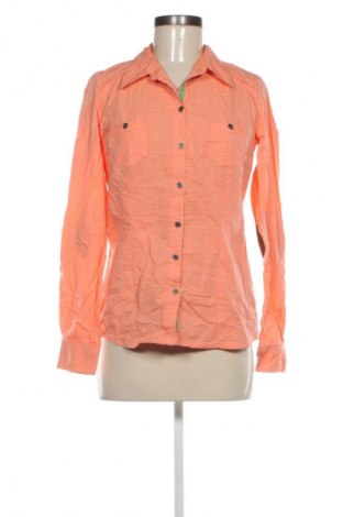 Női ing Colours Of The World, Méret S, Szín Narancssárga
, Ár 2 649 Ft