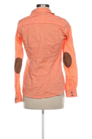Női ing Colours Of The World, Méret S, Szín Narancssárga
, Ár 2 649 Ft