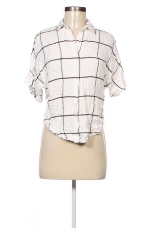 Dámska košeľa  Unbranded, Veľkosť S, Farba Viacfarebná, Cena  12,79 €